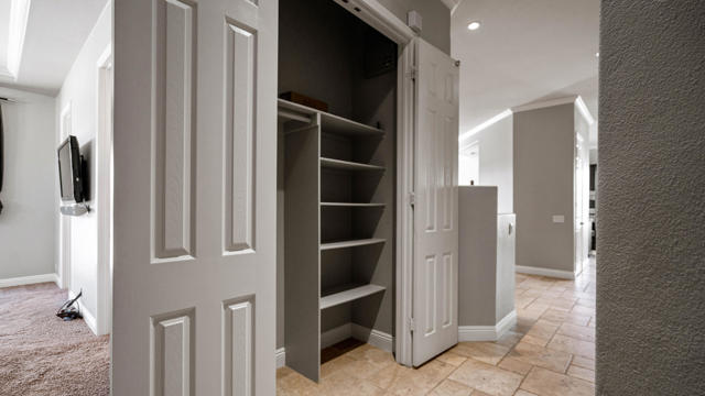 MLS #219136722DA image #85