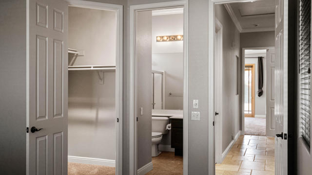 MLS #219136722DA image #86