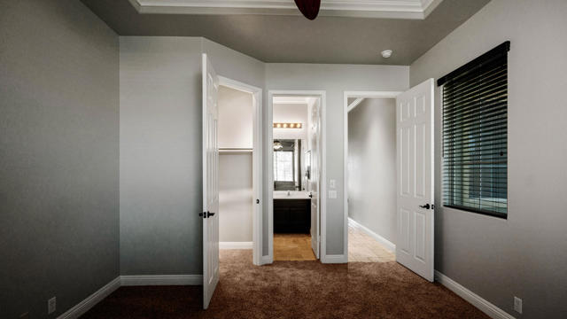 MLS #219136722DA image #87