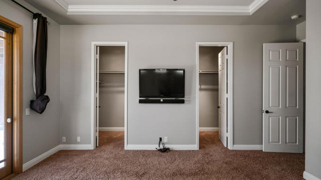 MLS #219136722DA image #90