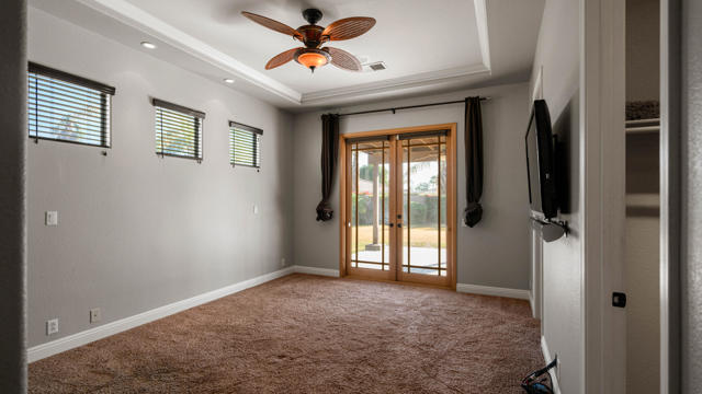 MLS #219136722DA image #91