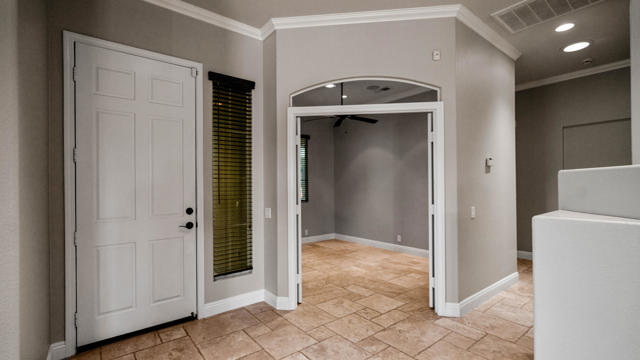 MLS #219136722DA image #92