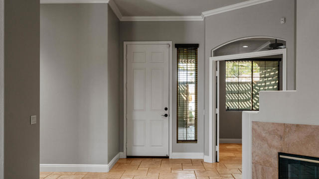 MLS #219136722DA image #93