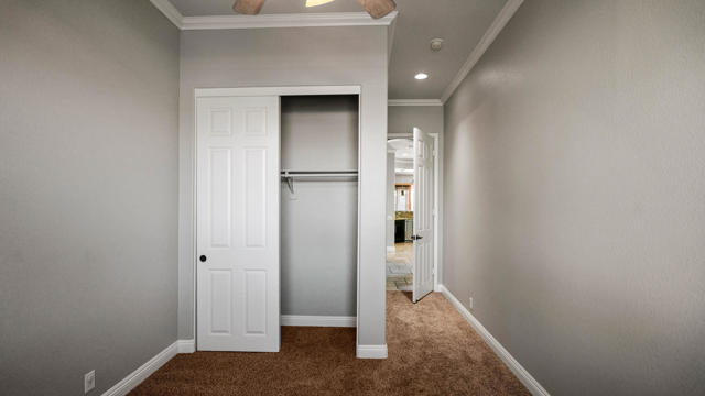 MLS #219136722DA image #95