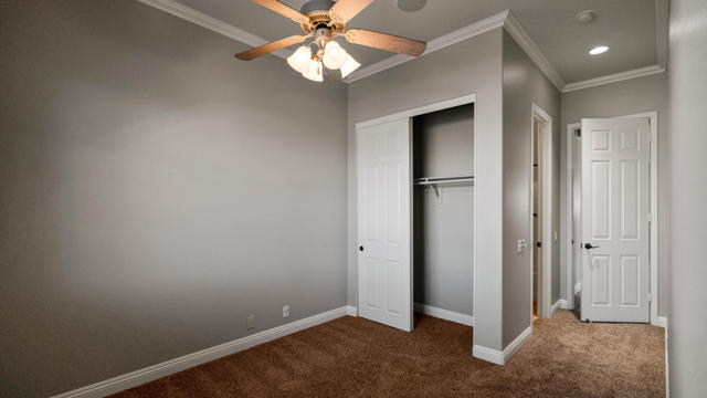 MLS #219136722DA image #96