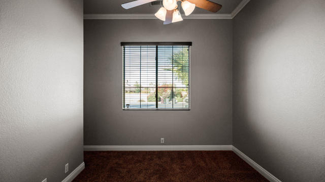 MLS #219136722DA image #97