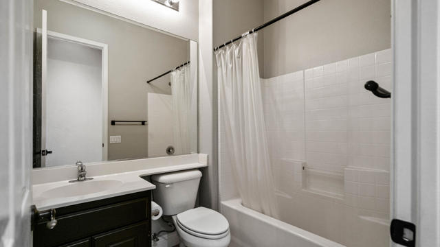 MLS #219136722DA image #98