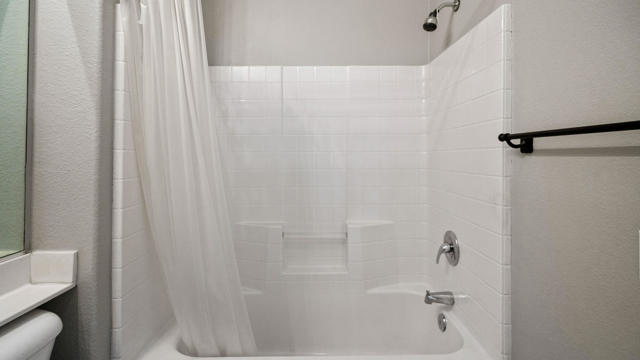 MLS #219136722DA image #99