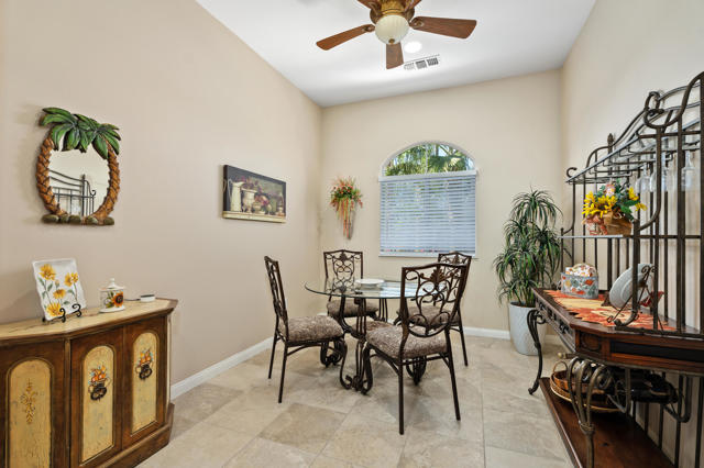 MLS #219136724DA image #12