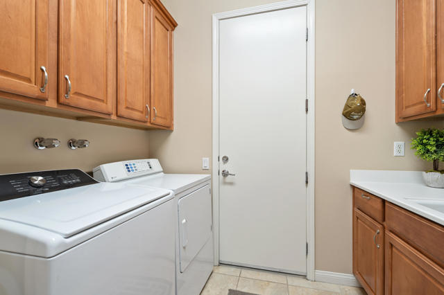 MLS #219136724DA image #13