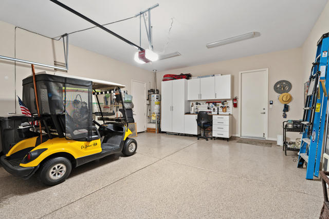 MLS #219136724DA image #25