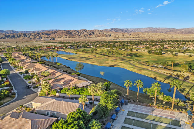 MLS #219136724DA image #27