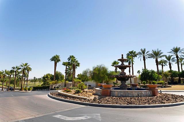 MLS #219136724DA image #29