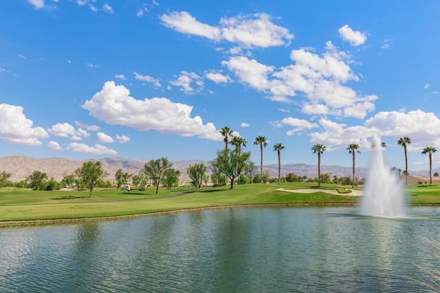 MLS #219136724DA image #31