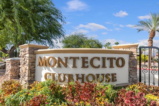 MLS #219136724DA image #32