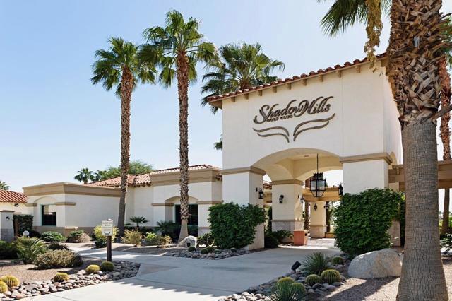 MLS #219136724DA image #48