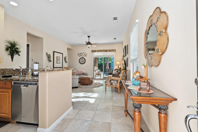 MLS #219136724DA image #5