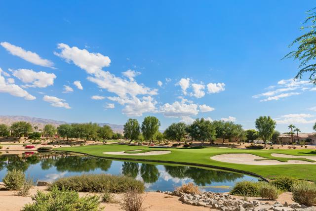 MLS #219136724DA image #59