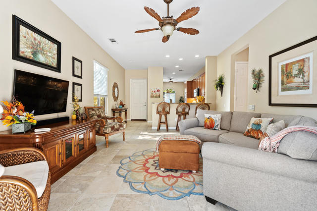 MLS #219136724DA image #8