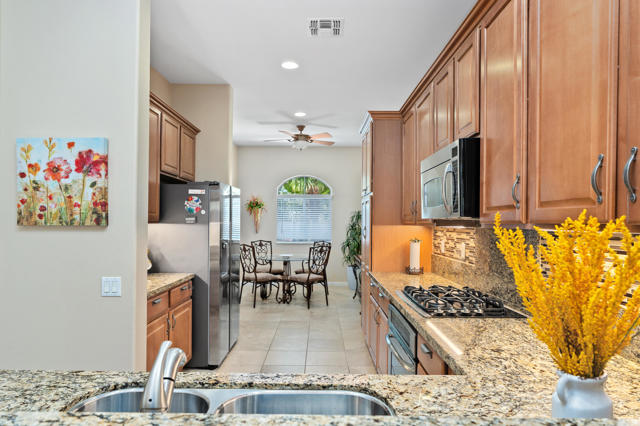 MLS #219136724DA image #9