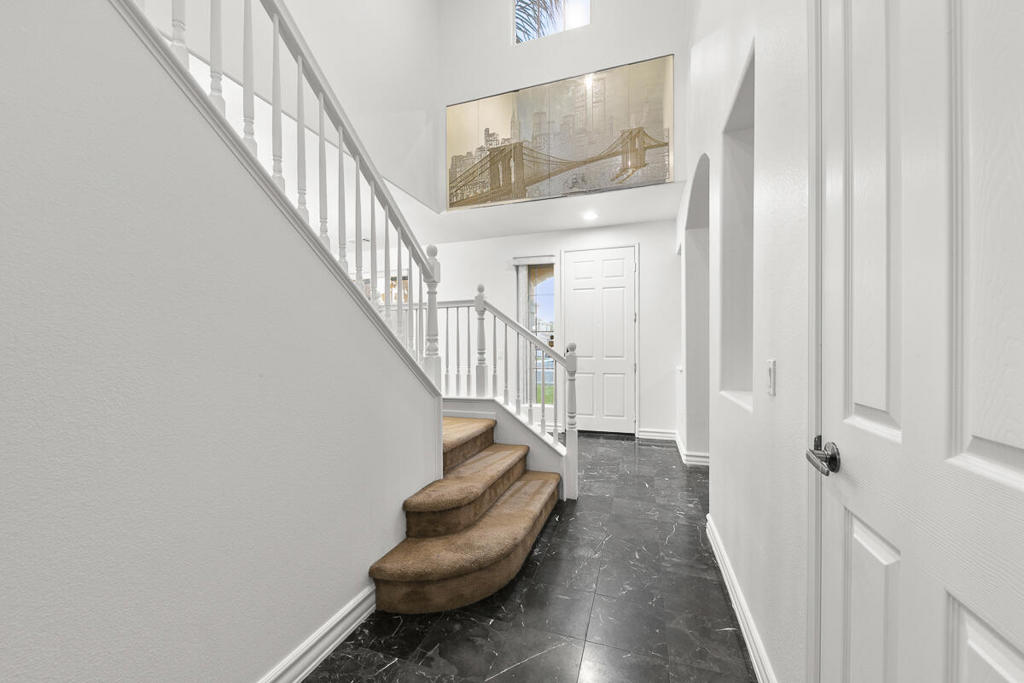 MLS #219136726DA image #10