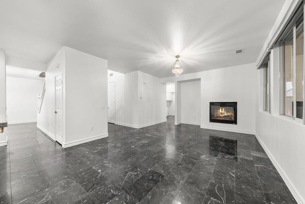 MLS #219136726DA image #11