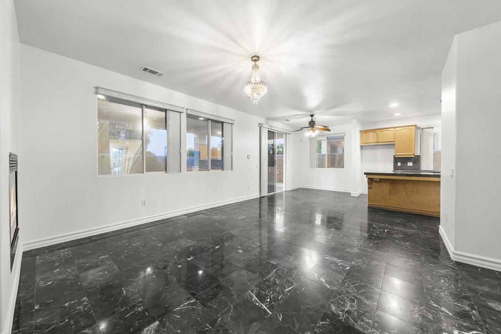 MLS #219136726DA image #14