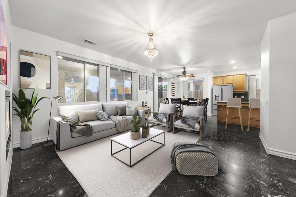 MLS #219136726DA image #15