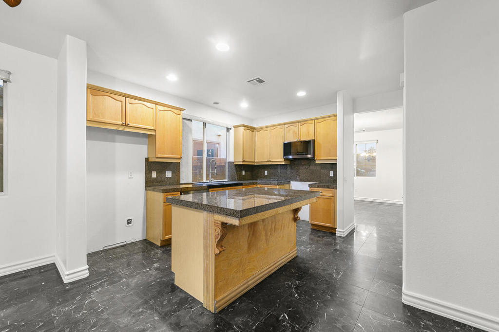 MLS #219136726DA image #20