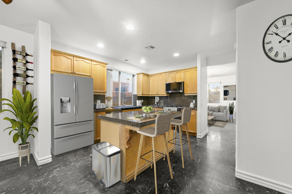 MLS #219136726DA image #21