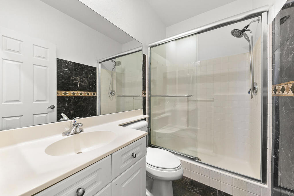 MLS #219136726DA image #23