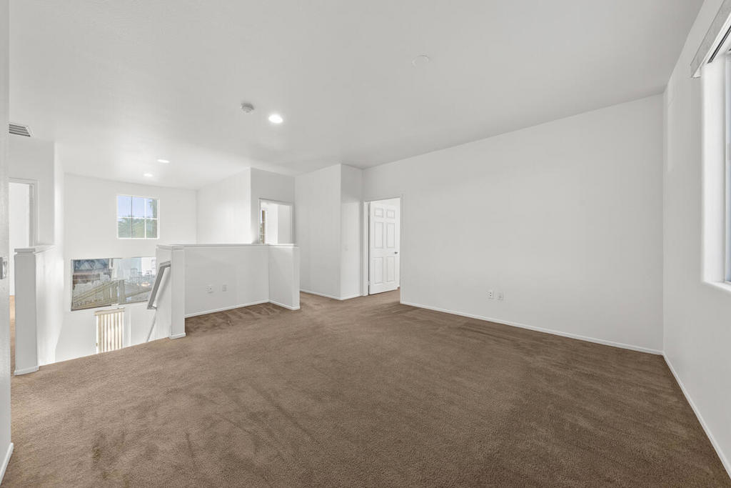 MLS #219136726DA image #25