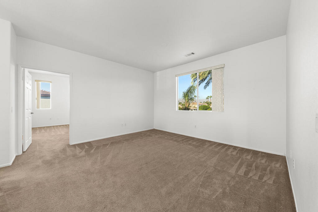 MLS #219136726DA image #26