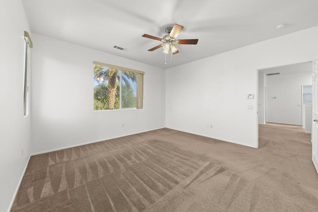 MLS #219136726DA image #31