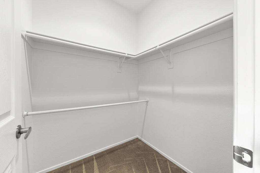 MLS #219136726DA image #33