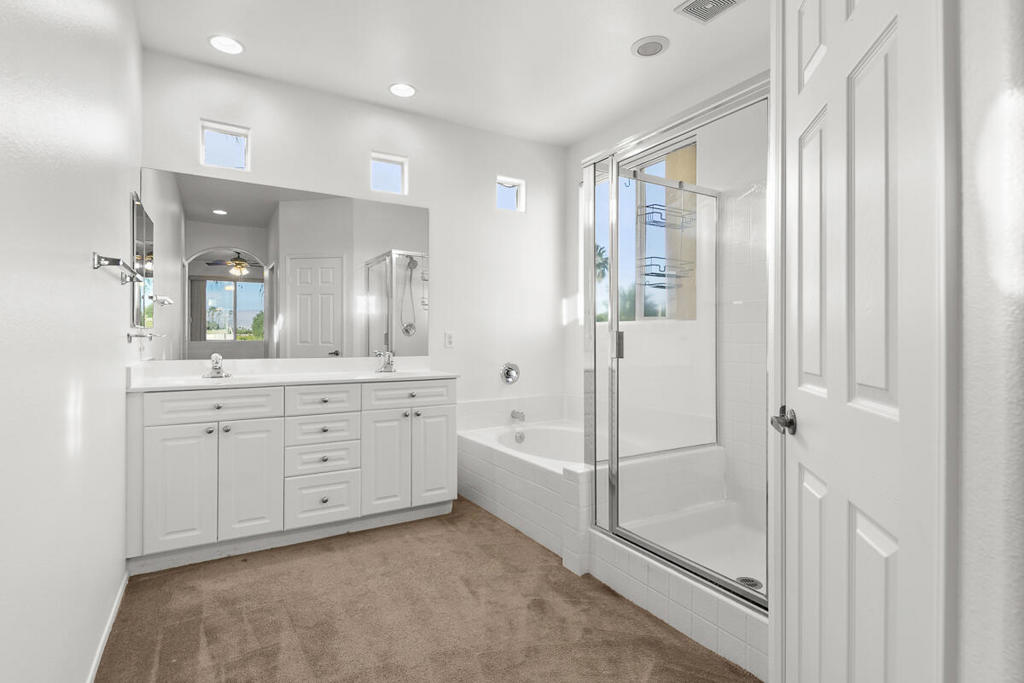 MLS #219136726DA image #34