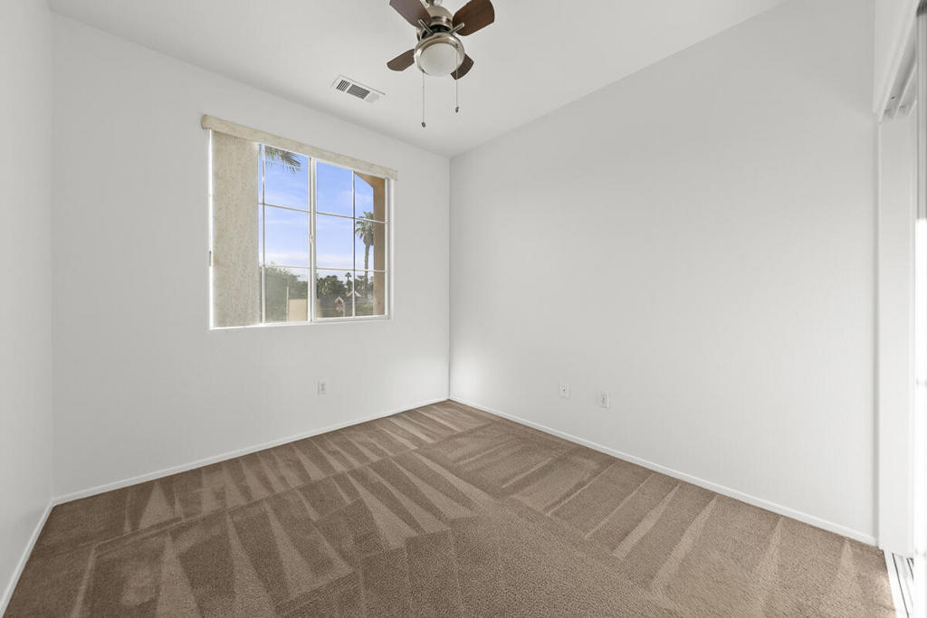 MLS #219136726DA image #37