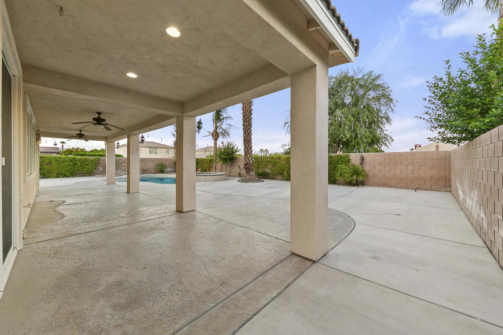 MLS #219136726DA image #40