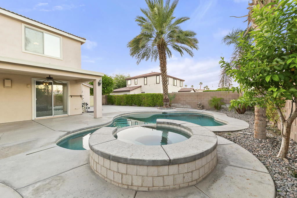 MLS #219136726DA image #43