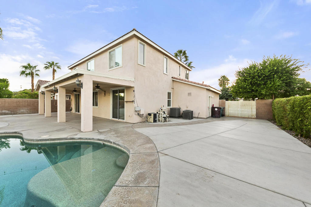 MLS #219136726DA image #45