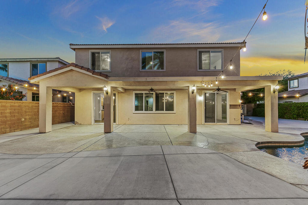 MLS #219136726DA image #50