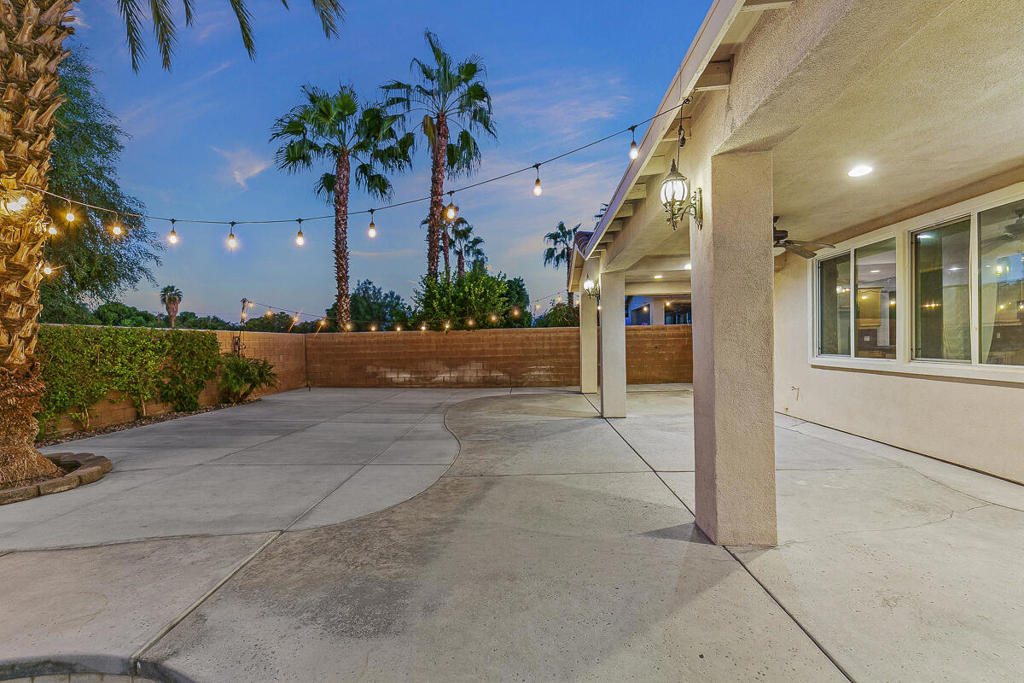 MLS #219136726DA image #51