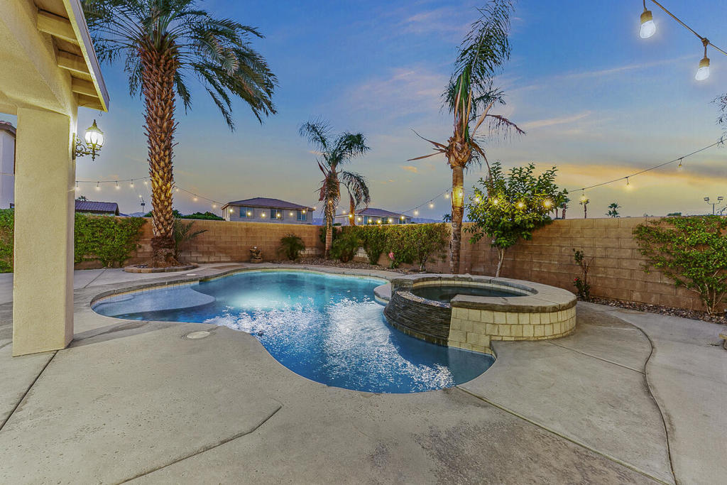 MLS #219136726DA image #52