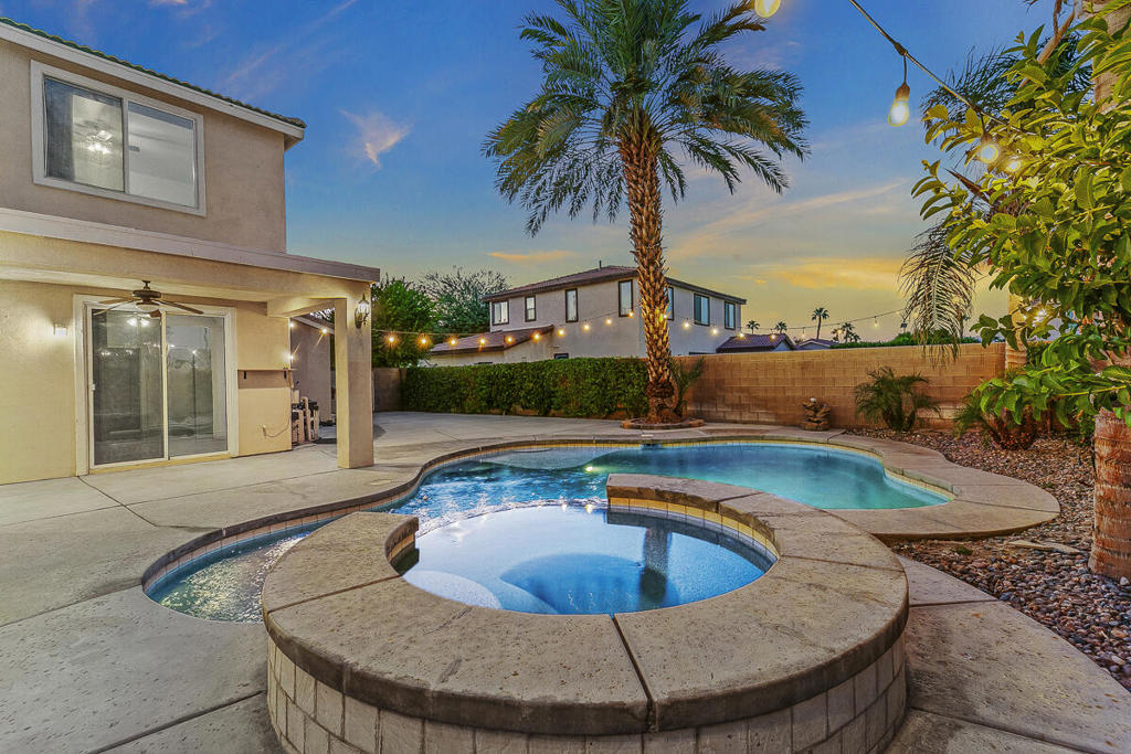 MLS #219136726DA image #53