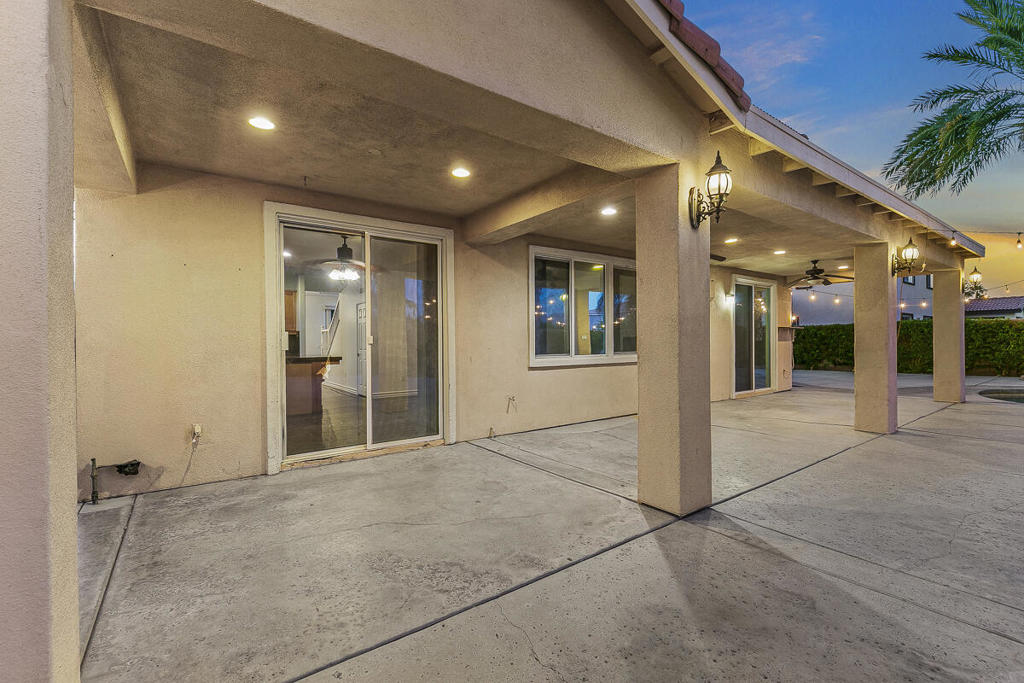 MLS #219136726DA image #59