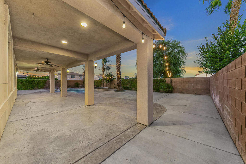 MLS #219136726DA image #60