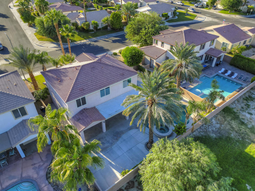 MLS #219136726DA image #63