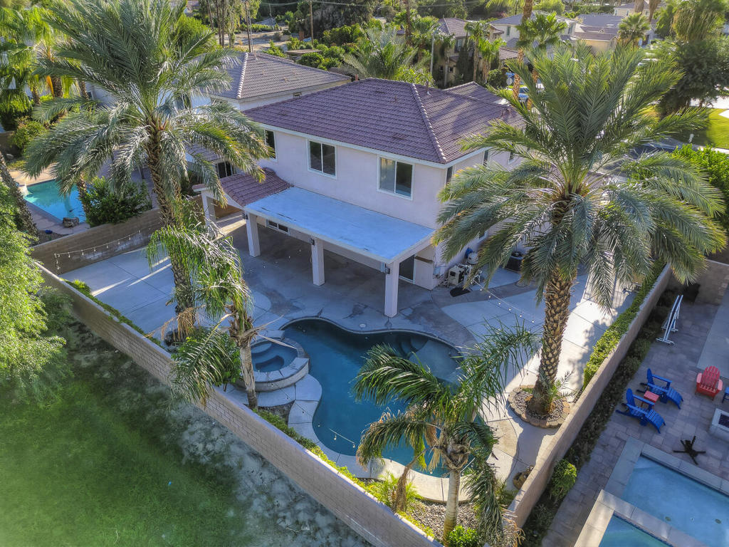 MLS #219136726DA image #64