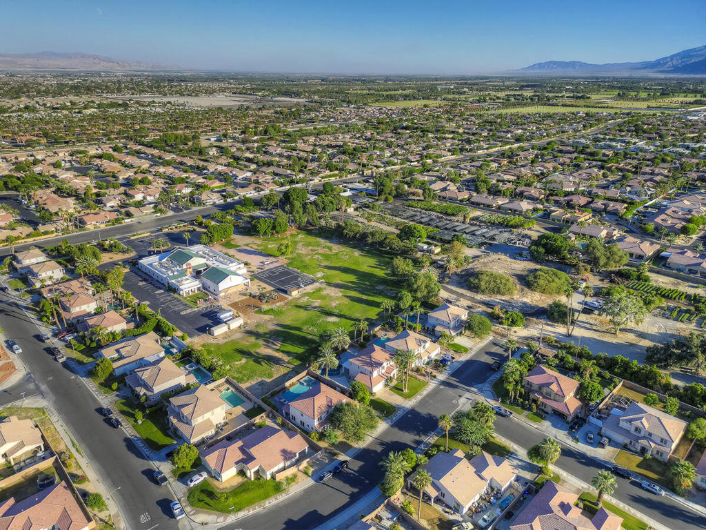 MLS #219136726DA image #65