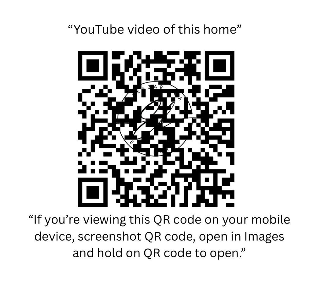 MLS #219136726DA image #66